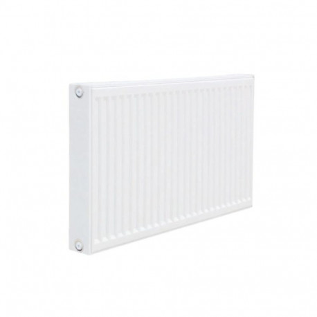 RADIATOR BOTTOM CONNECTION 11PK 500X1000