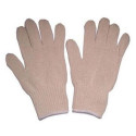 KNITTED GLOVES (GB52F)