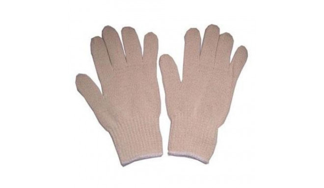 KNITTED GLOVES (GB52F)