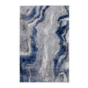 CARPET VERANO C484A-K6486 2X3