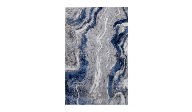 CARPET VERANO C484A-K6486 2X3