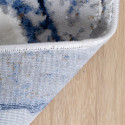 CARPET VERANO C484A-K6486 2X3