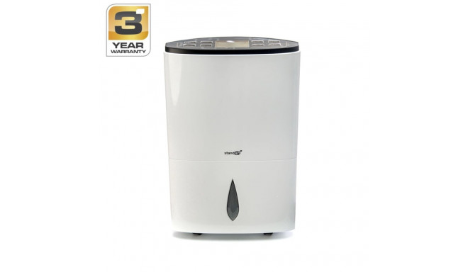 AIR DEHUMIDIFIER STANDART YDU2-20D/3