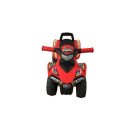 KICK SCOOTER 551 K4-WHEEL MOTORCYCLE RE