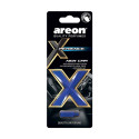 AIR FRESHNER XPERIENCE -NEW CAR
