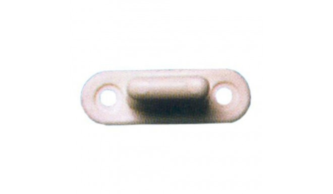 alumine juhtsiin HELAFORM AO-075 5/DIY