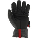 GLOVES WINT MECHANIXCOLDWORK UTILITY L