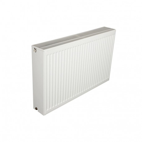 RADIAATOR KÜLJEVÄLJUNDIGA 33PKKPKP 500X700