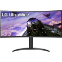 MONITOR LG 34WP65CP-B.AEU 34IN