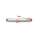 TILE CUTTER STAR-63 14945