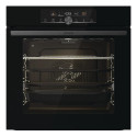 OVEN BPS6747A06BG GRJ