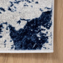 CARPET VERANO C588A-K6473 1.2X1.7