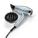 HAIRDRYER D773DE BABYLISS