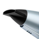 HAIRDRYER D773DE BABYLISS