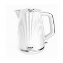 KETTLE KO250130 TEFAL