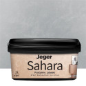 PAINT DECOR JEGER SAHARA NORBERTO 1L