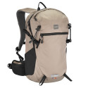 BACKPACK DAYRIDE 25L