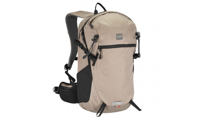 BACKPACK DAYRIDE 25L