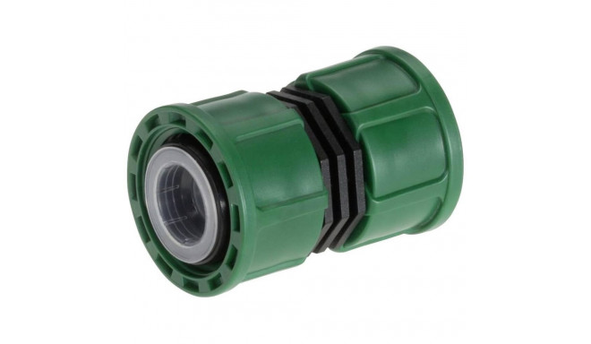 CONNECTOR 1-1 2758-20