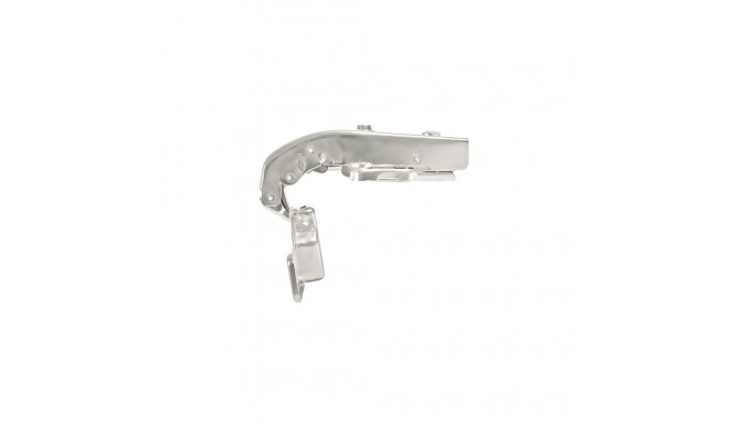 PARALLEL HINGE CLIP D35 90O H=0 SOFTV