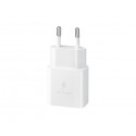 15W POWER ADAPTER WHITE