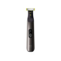 BEARD TRIMMER ONE BLADE QP6551/17