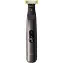 BEARD TRIMMER ONE BLADE QP6651/61