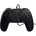 GXT541 MUTA PC CONTROLLER