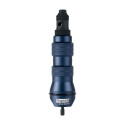 R MULTIRIVETER RP150 FOR SCREWDRIVER BOX