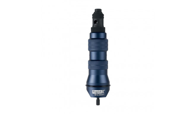 R MULTIRIVETER RP150 FOR SCREWDRIVER BOX