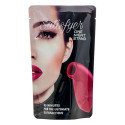 Kliitoristimulaator One Night Stand Satisfyer One Night Stand Ploomililla