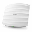 Pöörduspunkt TP-Link EAP265 HD AC1750 2.4/5 GHz
