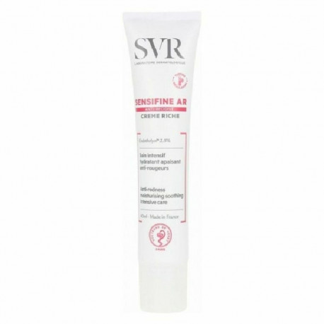 Anti-imperfections SVR Sensifine Ar 40 ml