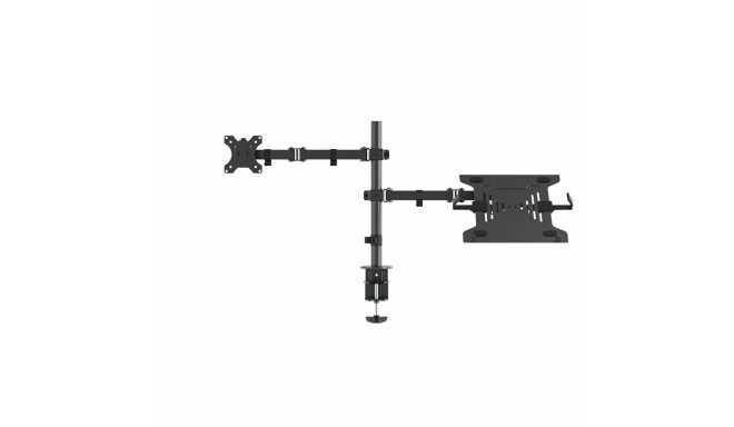 TV Mount Neomounts FPMA-D550NOTEBOOK