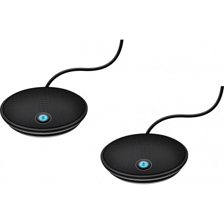 Mikrofon Logitech 989-000171
