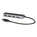 USB Hub i-Tec U3HUB448