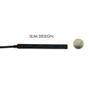 USB Hub C i-Tec C31HUB404