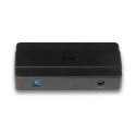 USB-jaotur i-Tec U3HUB445