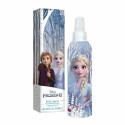 Bērnu smaržas Frozen EDC 200 ml Body Spray