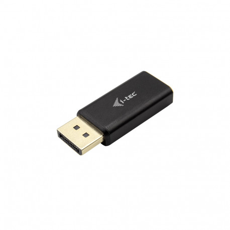 DisplayPort-HDMI Adapter i-Tec DP2HDMI4K60HZ