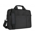 Sülearvuti Ümbris Acer NP.BAG1A.188