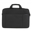 Sülearvuti Ümbris Acer NP.BAG1A.188