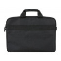 Sülearvuti Ümbris Acer NP.BAG1A.188