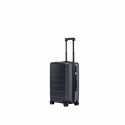 Kohver Xiaomi LUGGAGE CLASSIC 20"