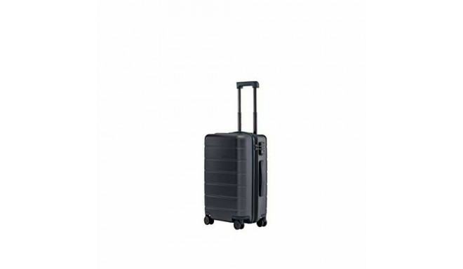 чемодан Xiaomi LUGGAGE CLASSIC 20"