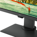 Monitor BenQ PD2705Q 27" 2560 x 1440 px Quad HD 27"