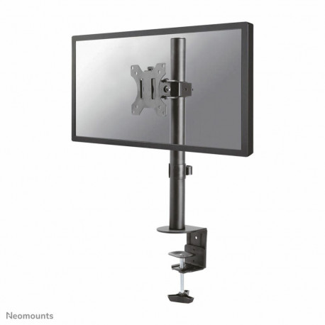 Televiisori Alus Neomounts FPMA-D510BLACK       10-32" 8 kg