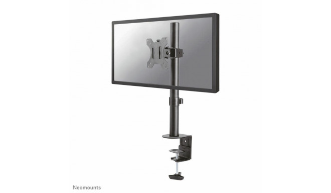 Televiisori Alus Neomounts FPMA-D510BLACK       10-32" 8 kg