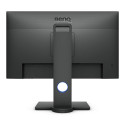 Monitor BenQ PD2705Q 27" 2560 x 1440 px Quad HD 27"