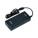 USB-jaotur i-Tec C31HDMIDPDOCKPD100 Must 100 W